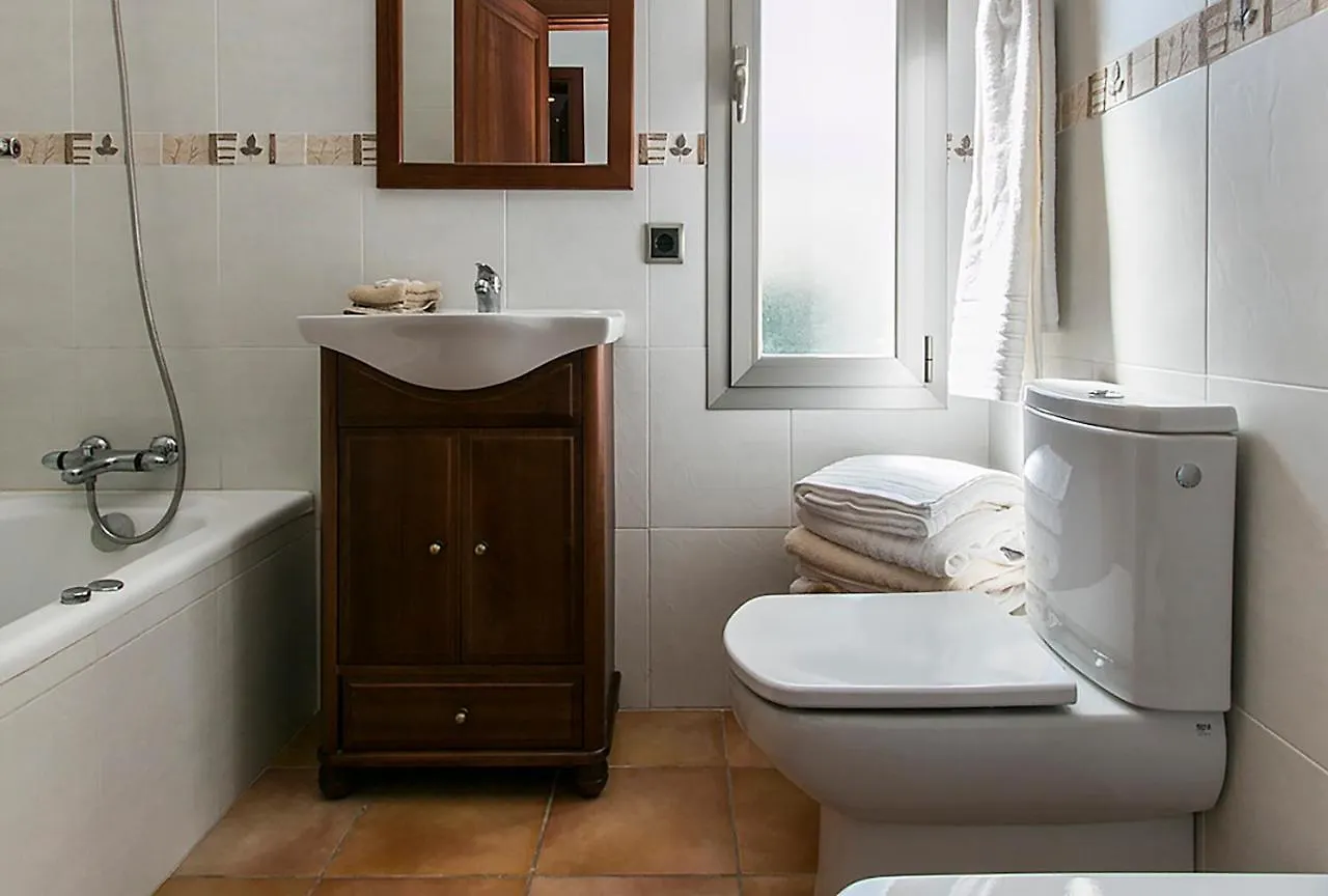 Villa Baladres Alcudia  Alcudia (Mallorca)