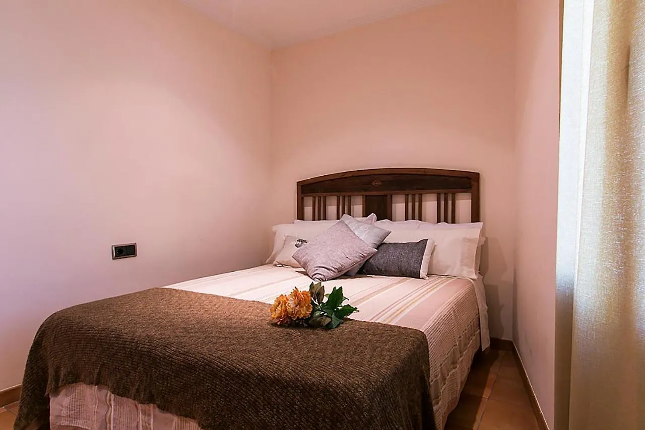 Villa Baladres Alcudia  Alcudia (Mallorca)